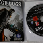 PS3 : Watch Dogs - pikkukuva 3