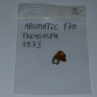Abumatic 170 - pikkukuva 2