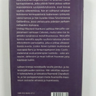 Jonathan Lethem : Musiikkiuutisia - pikkukuva 2