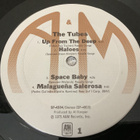 The TUBES - The Tubes - pikkukuva 4