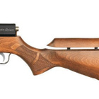 PCP-Ilmakivääri Cometa Orion SH , .25Cal. / 6,35mm - pikkukuva 2