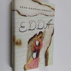 Eeva-Kaarina Aronen : Edda - pikkukuva 1