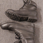 Timberland koko 44 Mustat - pikkukuva 5
