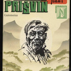 Mihail Prišvin: Elämänjuuri sid.kp 1984 - pikkukuva 1