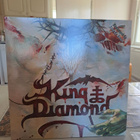 King Diamond House of god 2009 - pikkukuva 1