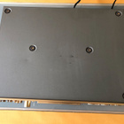 TEAC V-6030s kasettisoitin, 3-head, 2 vetoakselia, huollettu - pikkukuva 5