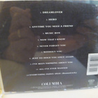 MARIAH CAREY - MUSIC BOX CD - pikkukuva 2