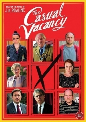 CASUAL VACANCY	(55 610)	UUSI	-FI-	DVD			2015	174min