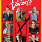CASUAL VACANCY	(55 610)	UUSI	-FI-	DVD			2015	174min - pikkukuva 1