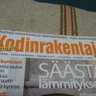 OSAAVA KODINRAKENTAJA NRO 10 /2008 - pikkukuva 2