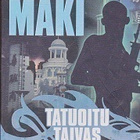 Reijo Mäki - pikkukuva 2