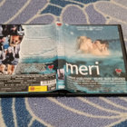 Meri DVD - pikkukuva 1