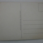 Jokioinen, Kiipu, Terveisiä Kiipusta, piirrospk 1989, ei p. - pikkukuva 2