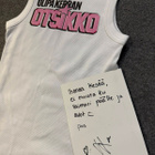 Tank top Olipa kerran otsikko -podcastista – Julianna Jokela - pikkukuva 3