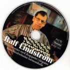Ralf Lindström - Mina Favoriter Med Dragspelet I Högsätet - pikkukuva 3