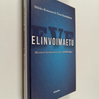 Timo Santalainen ym. : Elinvoimaetu : Missiona kestävän k... - pikkukuva 1