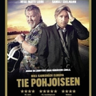 tie pohjoiseen	(31 481)	k	-FI-	suomik.	BLU-RAY		samuli edelm - pikkukuva 2