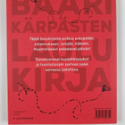Baarikärpästen laulukirja - pikkukuva 2