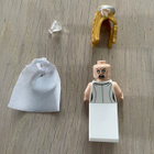 LEGO - The lord of the rings LOR103: Galadriel - pikkukuva 4