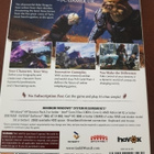 Guild Wars 2 PC DVD-ROM peli - pikkukuva 3
