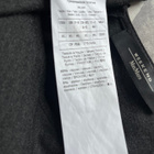 MAX MARA LAADUKAS JERSEYLENINKI - pikkukuva 3