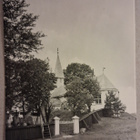 Åland: Lumparlands kyrka *** (753) - pikkukuva 1