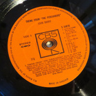 JOHN BARRY: Theme From The Persuaders! LP (+ hits) - pikkukuva 2