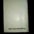 Huoltokäsikirja International voimansiirto - pikkukuva 2