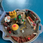 Mighty Max Skull Dungeon - pikkukuva 2