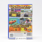 Pimp My Ride Street Racing - PS2 - pikkukuva 2