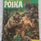 Tarzan 9/1970 - pikkukuva 1