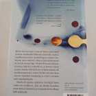 Malcolm Gladwell : Leimahduspiste - pikkukuva 2
