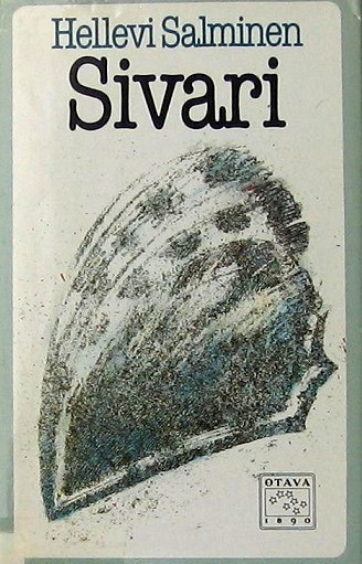 Sivari Hellevi Salminen