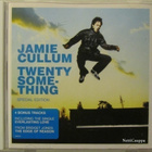 Jamie Cullum • Twentysomething (Special Edition) CD - pikkukuva 1