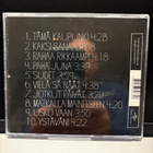 TOMMI LÄNTINEN - Isoja aikoja cd - pikkukuva 2