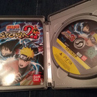Naruto Shippuuden: Ultimate Ninja Storm 2 (PS3) - pikkukuva 2