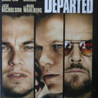 MARTIN SCORSERE: THE DEPARTED _ 2 DVD - pikkukuva 1