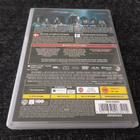 True Blood kausi 3 - (5 DVD) DVD - pikkukuva 2
