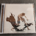 The GazettE Remember The Urge (CD + DVD) Limited Edition - pikkukuva 1