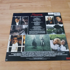 Richard Robbins – Maurice (Original Soundtrack Recording) lp - pikkukuva 2