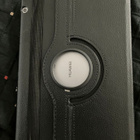 Huawei MediaPad T3 10 - pikkukuva 2