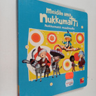 Meidän oma Nukkumatti : Nukkumatti maailmalla - pikkukuva 1