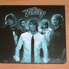 CD “Kaikki näyttää Kauniilta” - Fillip - pikkukuva 1