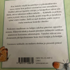 PERHOSTEN AIKAAN - pikkukuva 2