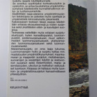 Rauno ym. (toim.) Ruuhijärvi : Ympäristönsuojelu 2 : Luon... - pikkukuva 2