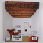 Simone Schleifer : Small interiors Petits interieurs = Kl... - pikkukuva 2