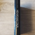 Henkivaeltaja Michelle Paver - pikkukuva 3