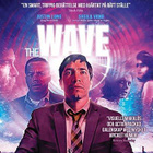 Wave (2019) (82 636) UUSI -SV- BLU-RAY SF-TXT justin long - pikkukuva 1