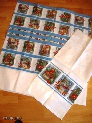 Kangasta