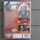 PC DVD: Advent Rising peli (2005) UUSI - pikkukuva 2